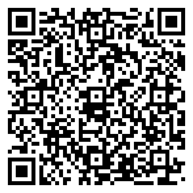 kod QR z danymi kontaktowymi 10071115200000