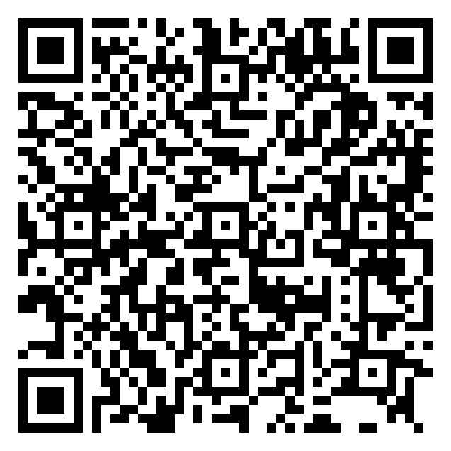 kod QR z danymi kontaktowymi 36115609900000