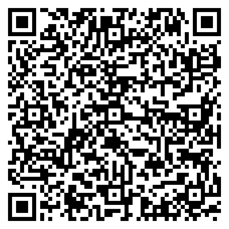 SALON FRYZJERSKI MONIKA ROSICKA-SZYMAŃSKA SALON FRYZJERSKI kod QR z danymi kontaktowymi kod QR z danymi kontaktowymi 08048192200000