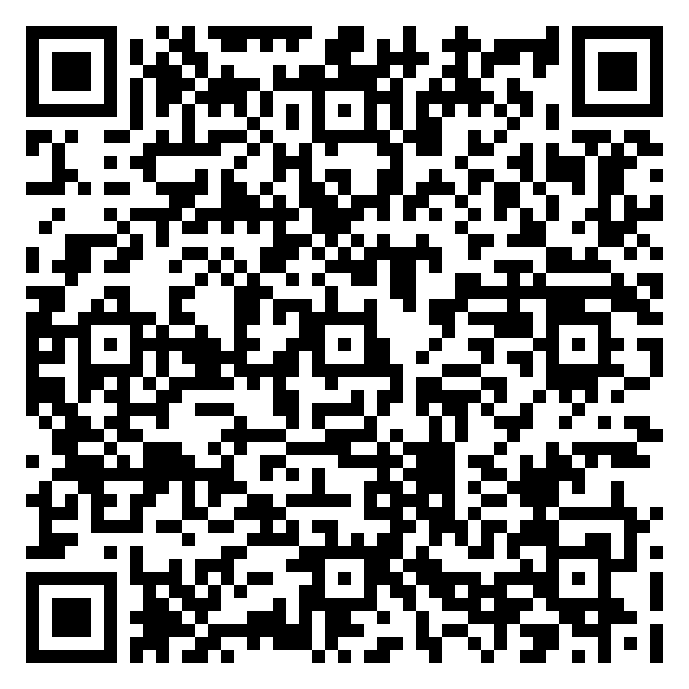 kod QR z danymi kontaktowymi 52568899000000
