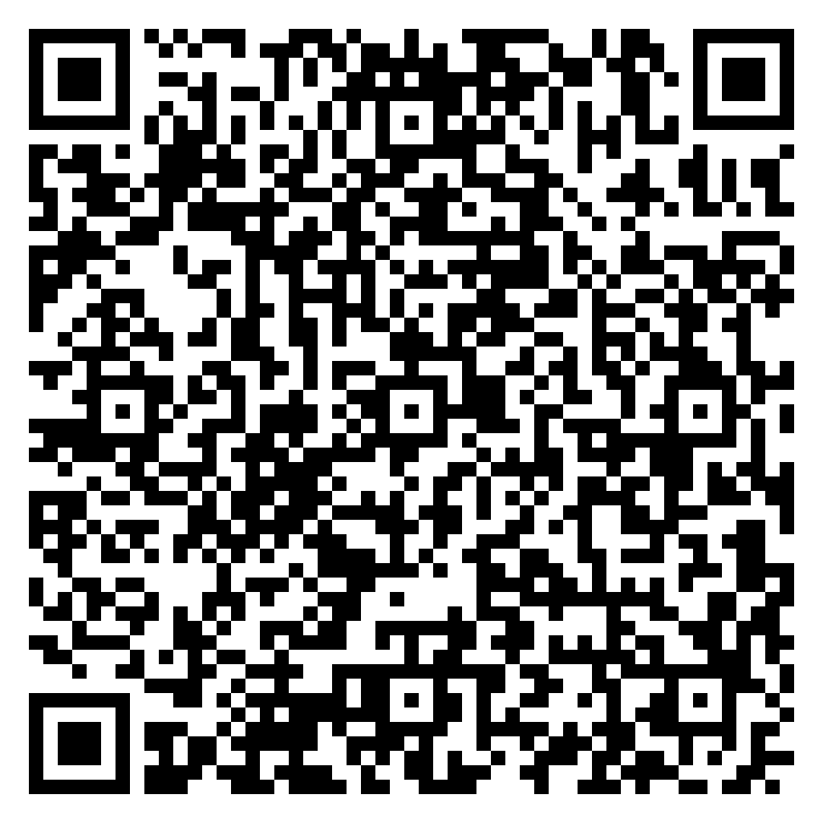 kod QR z danymi kontaktowymi 06142252900000