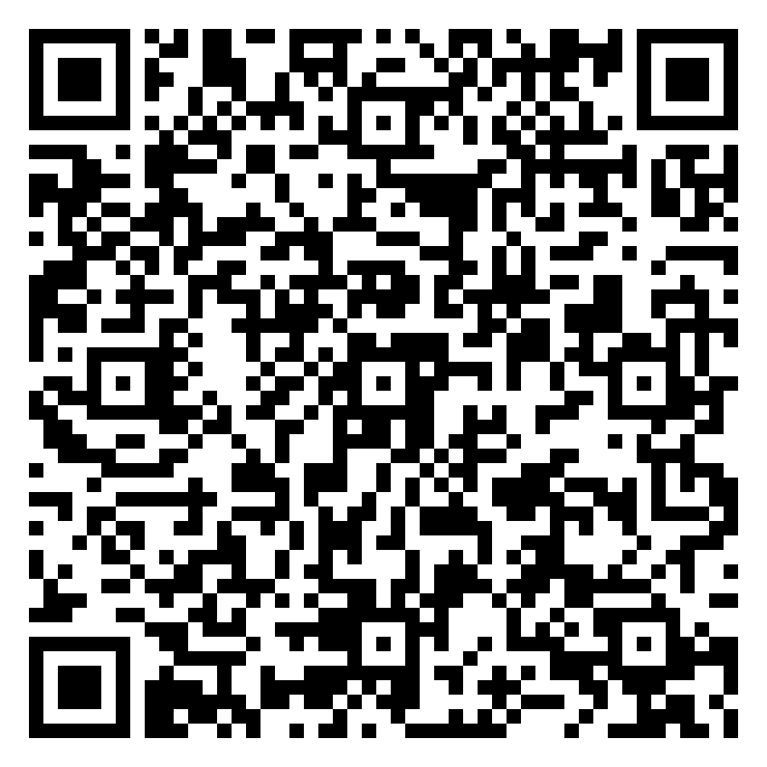 kod QR z danymi kontaktowymi 38709437200000