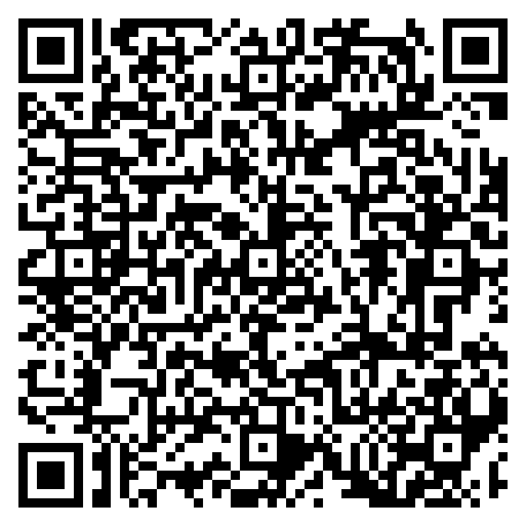 kod QR z danymi kontaktowymi 38463342000000