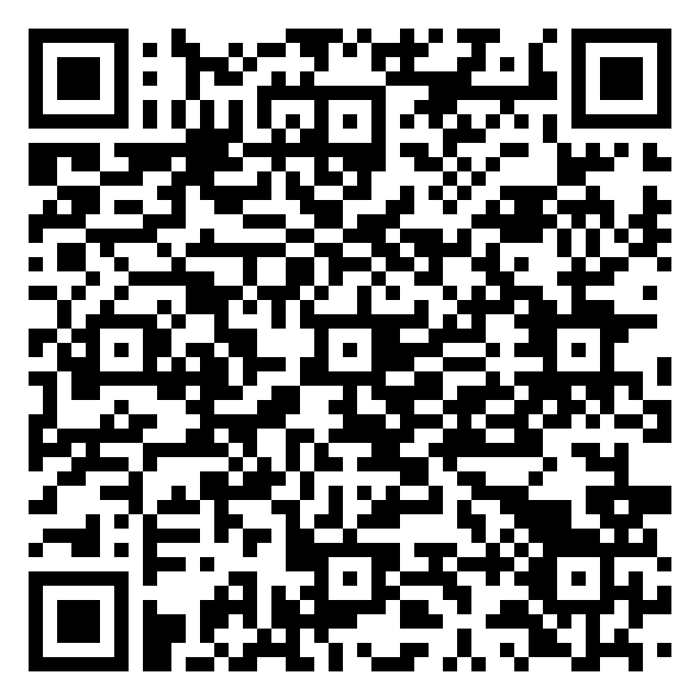 kod QR z danymi kontaktowymi 07288486200000