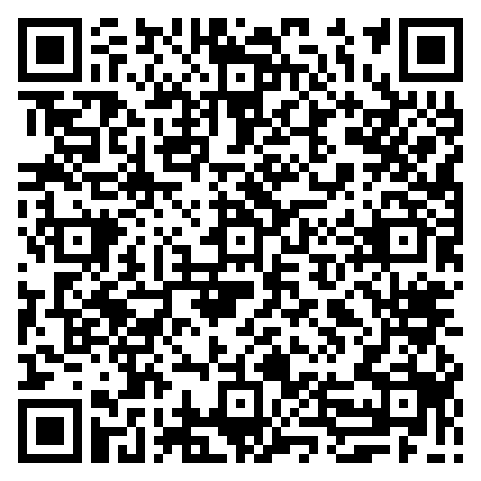 kod QR z danymi kontaktowymi 10006946000000