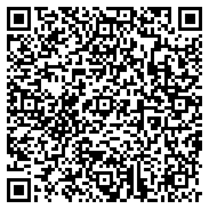 kod QR z danymi kontaktowymi 12248037900000