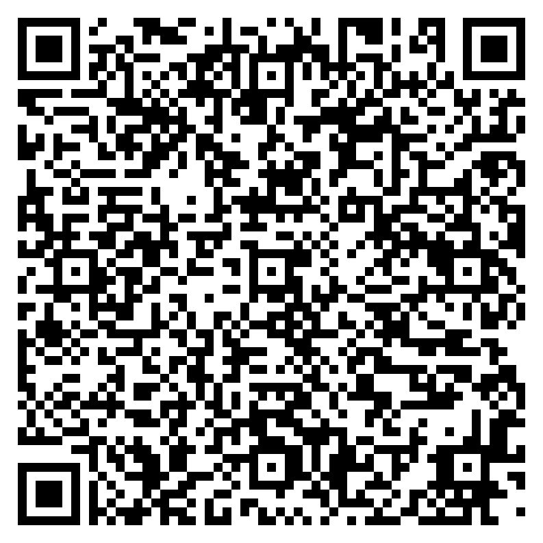 kod QR z danymi kontaktowymi 52523449600000