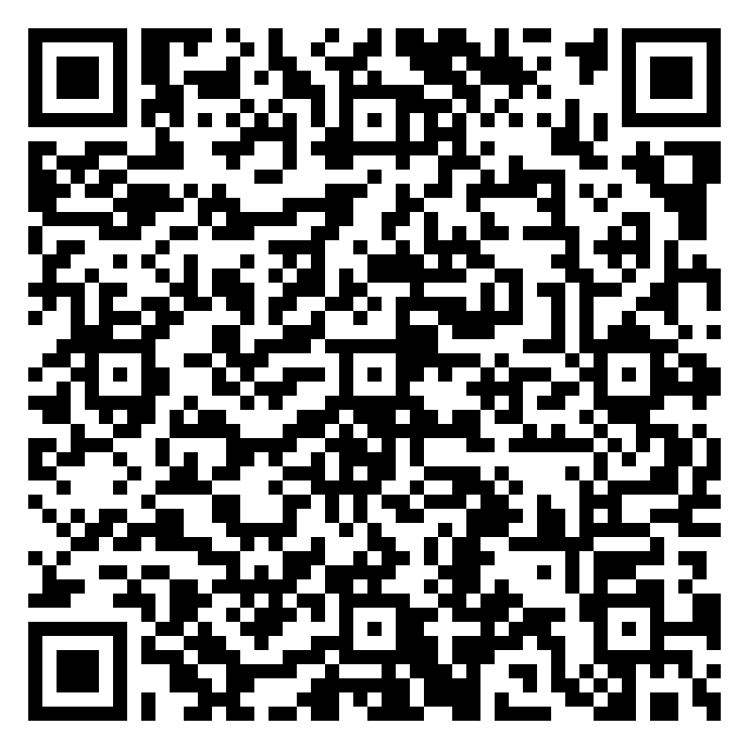 kod QR z danymi kontaktowymi 35689149200000