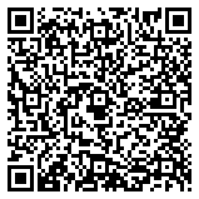 kod QR z danymi kontaktowymi 05057751600000