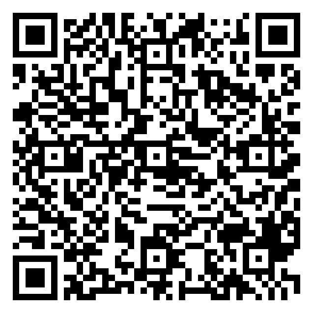 kod QR z danymi kontaktowymi 52669548900000