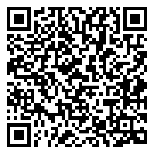 kod QR z danymi kontaktowymi 38166627000000