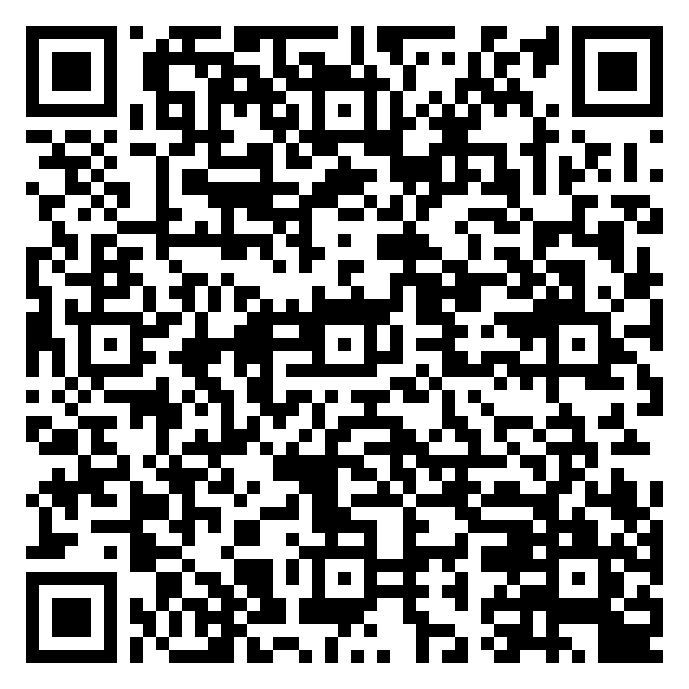 kod QR z danymi kontaktowymi 52632994500000