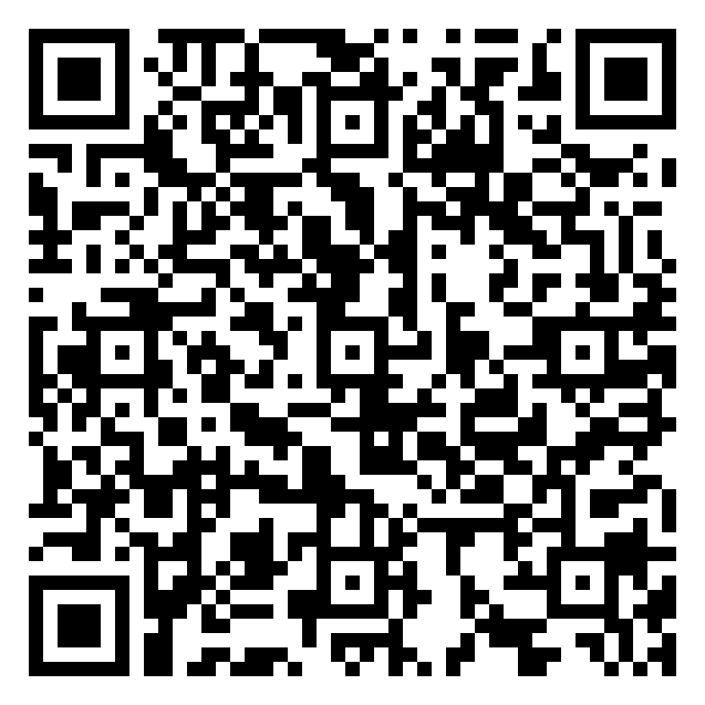 kod QR z danymi kontaktowymi 38219777100000