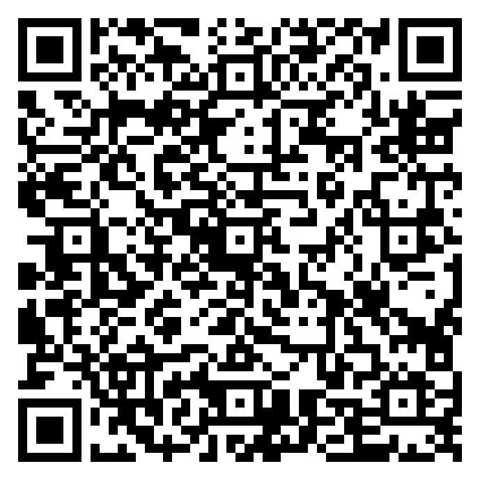 kod QR z danymi kontaktowymi 36967316700000