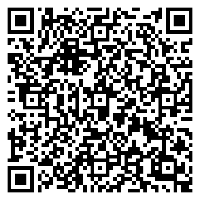 kod QR z danymi kontaktowymi 36603438900000