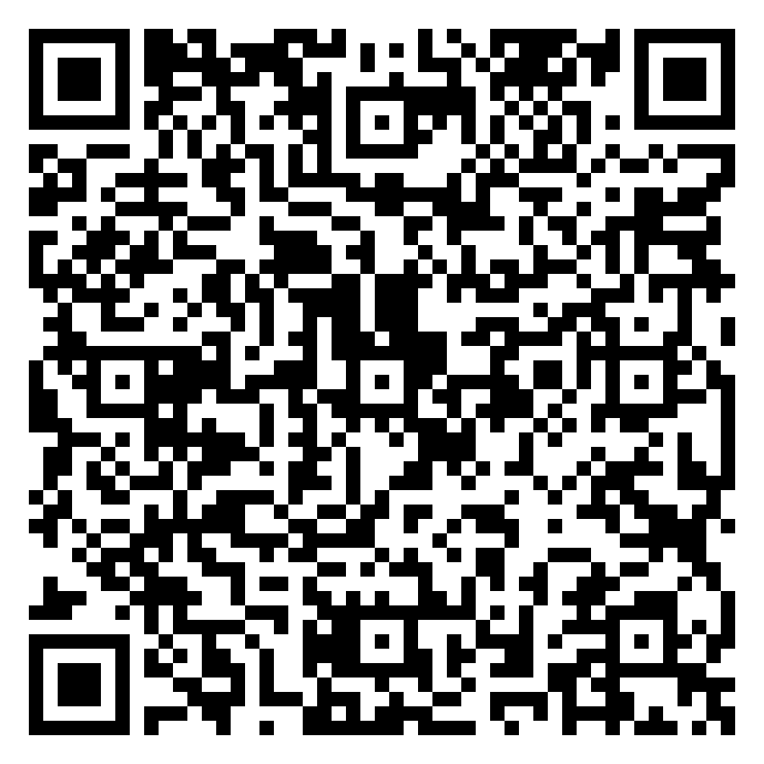 kod QR z danymi kontaktowymi 38154441400000
