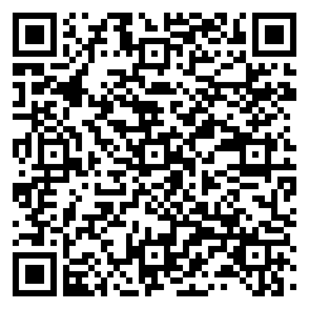 kod QR z danymi kontaktowymi 02110462500000