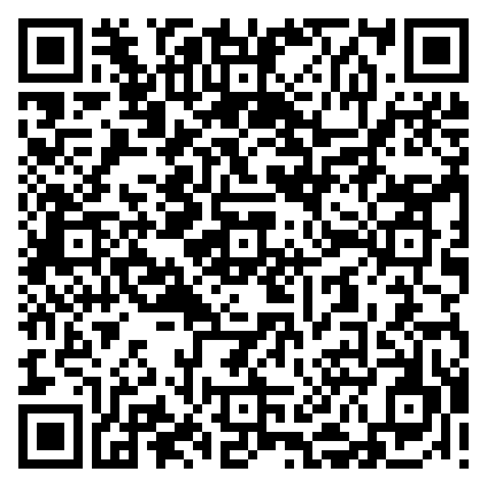 kod QR z danymi kontaktowymi 36618472300000