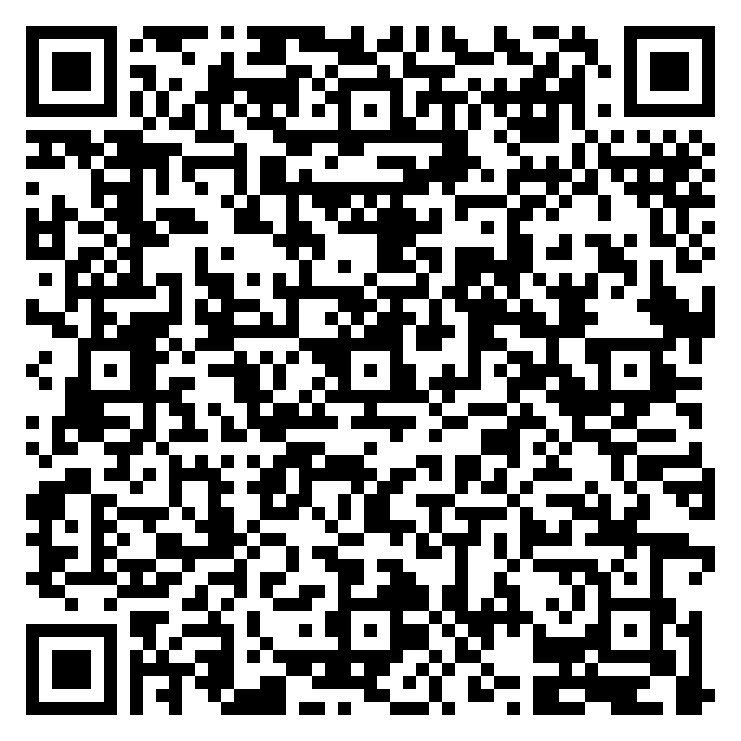 kod QR z danymi kontaktowymi 36979910600000