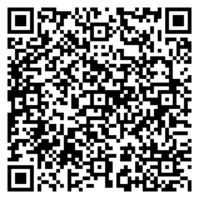 kod QR z danymi kontaktowymi 08121548200000
