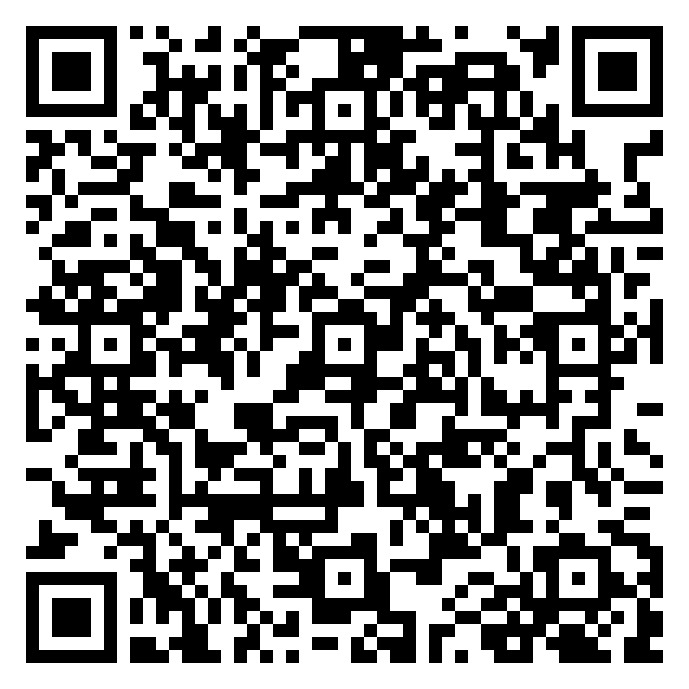kod QR z danymi kontaktowymi 38348656600000