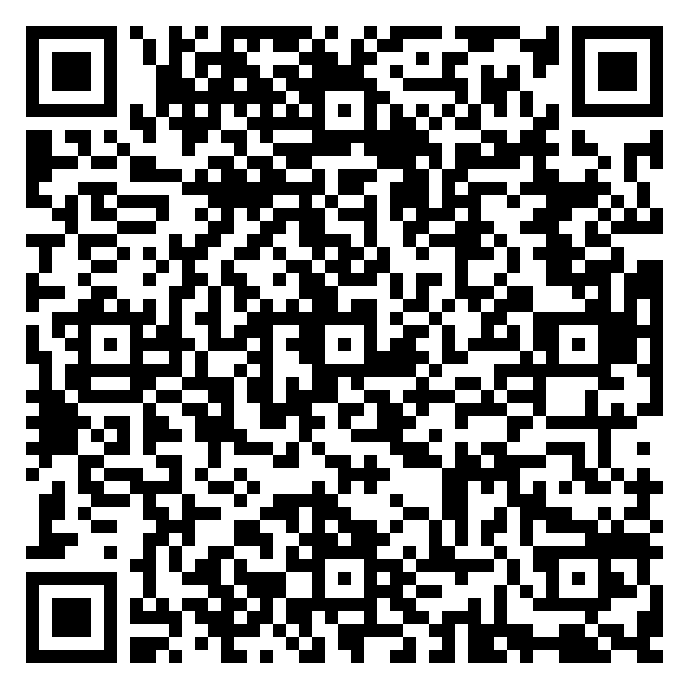 kod QR z danymi kontaktowymi 32149790500000