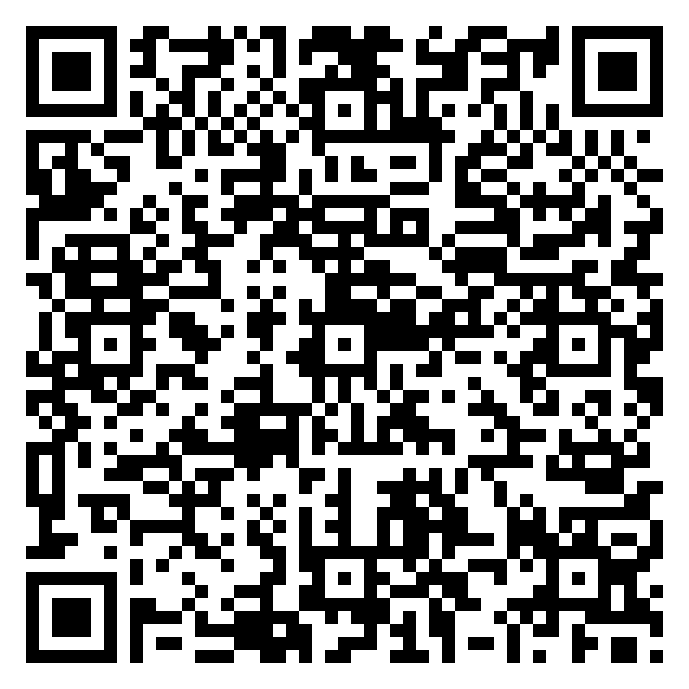 kod QR z danymi kontaktowymi 38465072000000