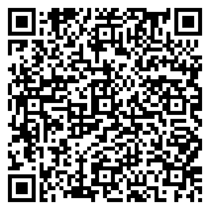 kod QR z danymi kontaktowymi 02154483800000