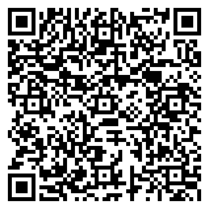 Salon Fryzjerski Natalia Teda kod QR z danymi kontaktowymi kod QR z danymi kontaktowymi 38707630000000
