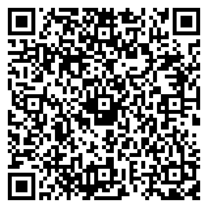 SALON FRYZJERSKI NATALIA WIESŁAWA KUBIAK kod QR z danymi kontaktowymi kod QR z danymi kontaktowymi 09313561500000
