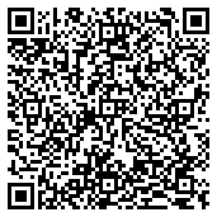 kod QR z danymi kontaktowymi 52474295400000
