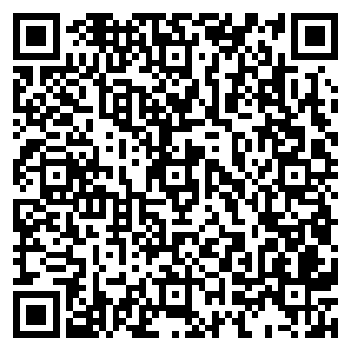 SALON FRYZJERSKI NATALIIA PREVARSKA kod QR z danymi kontaktowymi kod QR z danymi kontaktowymi 52517806500000