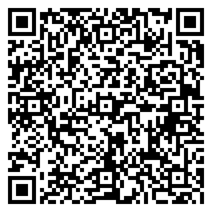 kod QR z danymi kontaktowymi 36603438900000