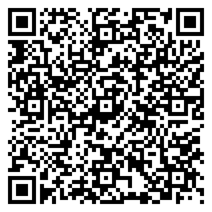 kod QR z danymi kontaktowymi 02230035700000