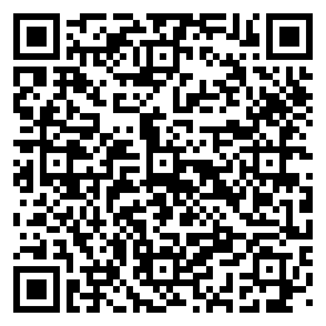 kod QR z danymi kontaktowymi 36824571300000