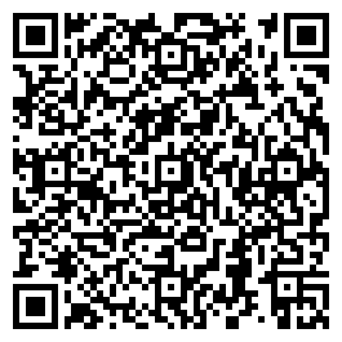 kod QR z danymi kontaktowymi 20076492600000