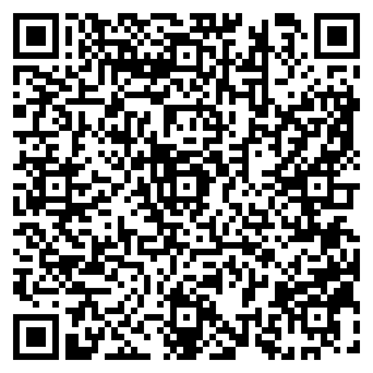 kod QR z danymi kontaktowymi 52797050300000