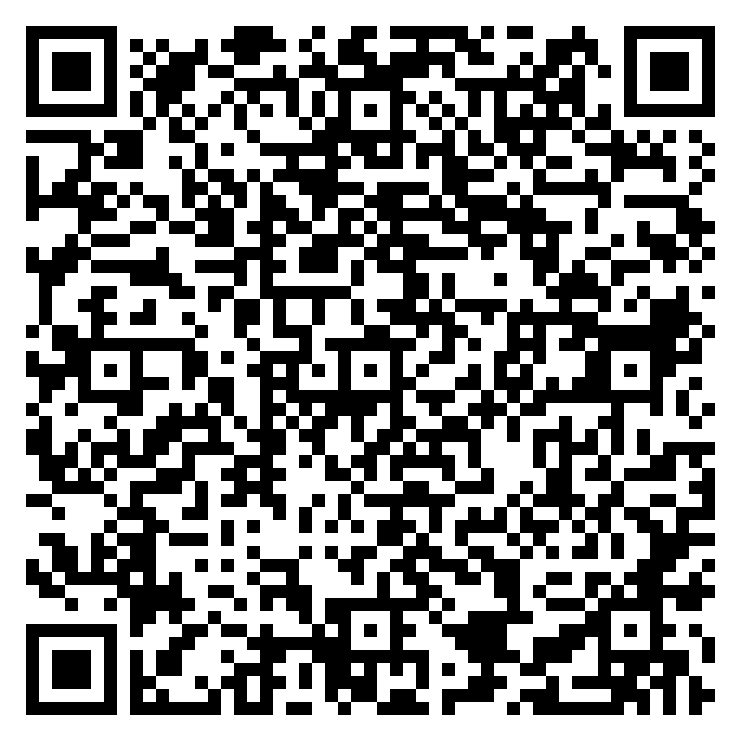 kod QR z danymi kontaktowymi 24278569200000