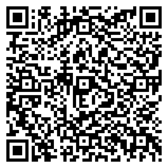 kod QR z danymi kontaktowymi 14318382800000