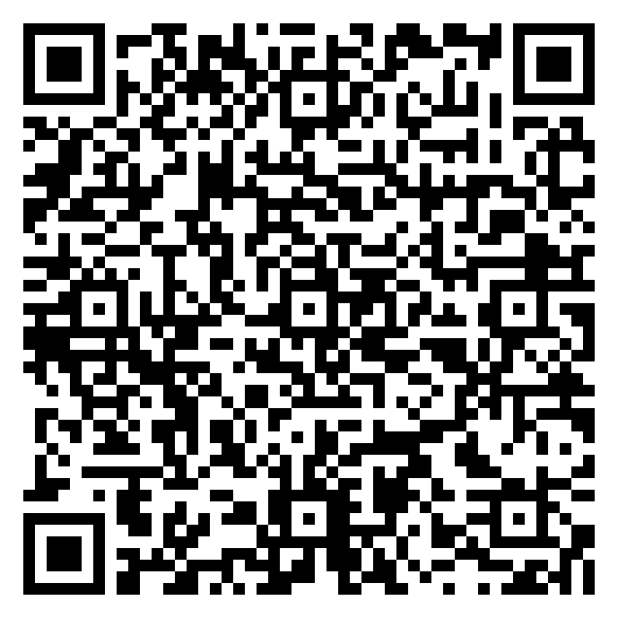 kod QR z danymi kontaktowymi 38148245200000