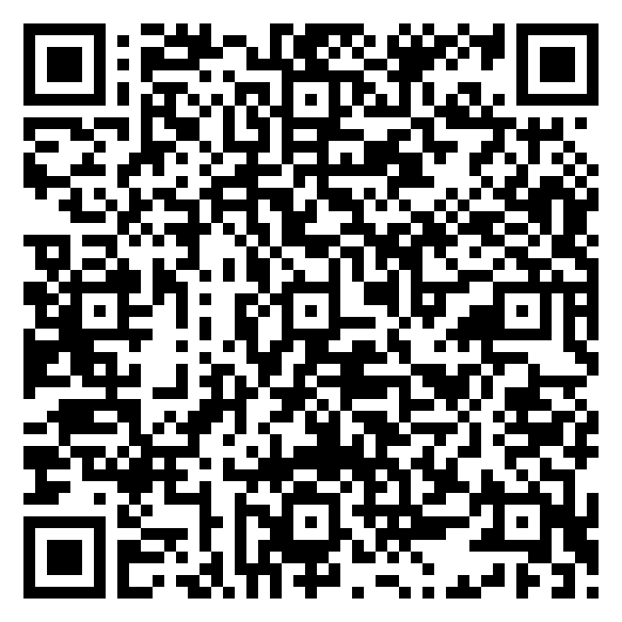 kod QR z danymi kontaktowymi 37114817500000
