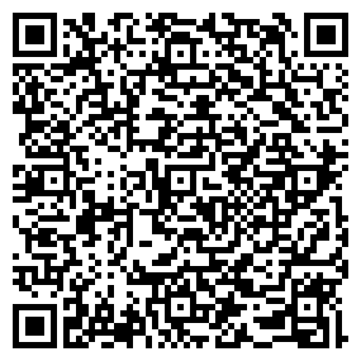 kod QR z danymi kontaktowymi 24347165900000