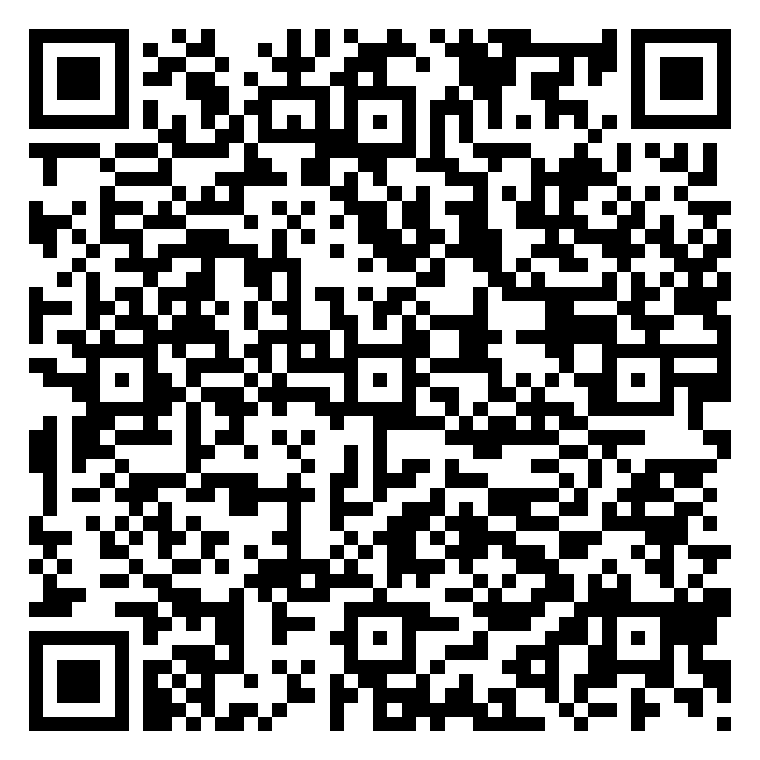 kod QR z danymi kontaktowymi 18097057500000