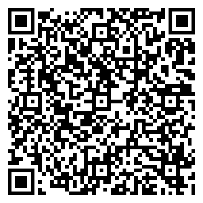 kod QR z danymi kontaktowymi 38335528400000