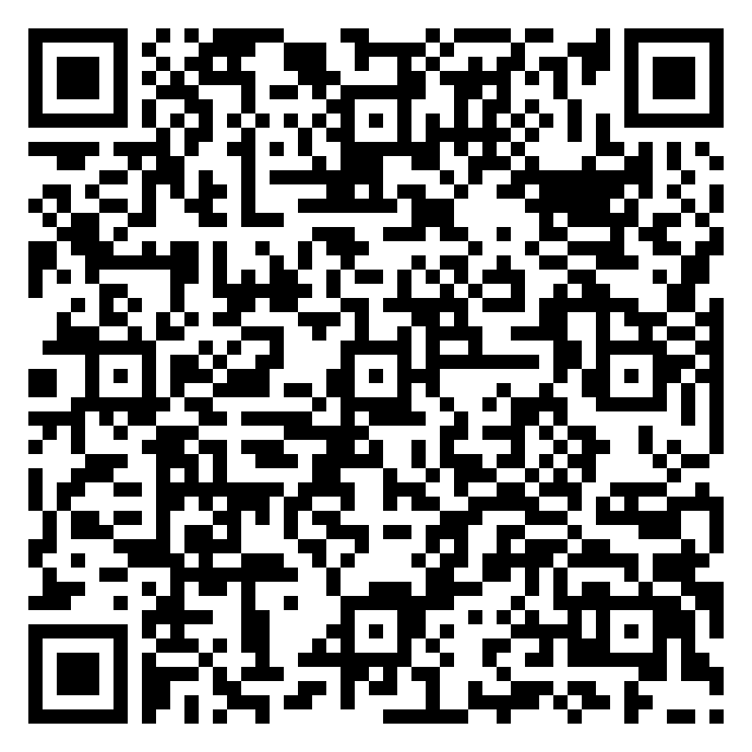 SALON FRYZJERSKI NK NATALIA KRAUSE kod QR z danymi kontaktowymi kod QR z danymi kontaktowymi 52497038800000