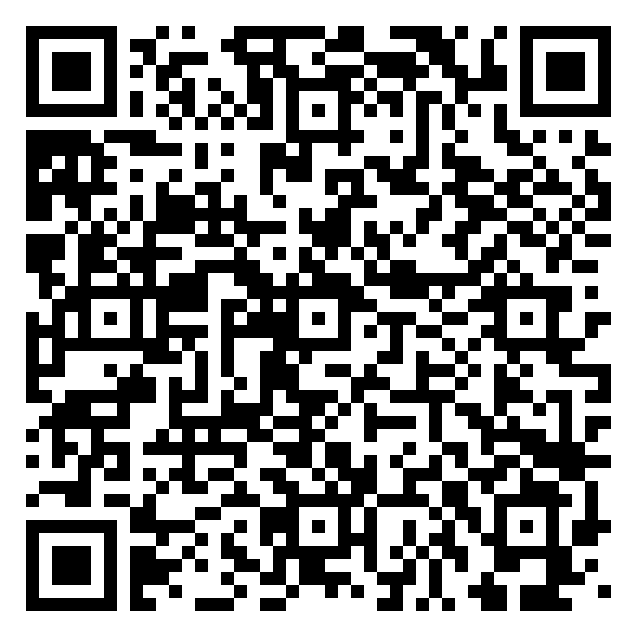 kod QR z danymi kontaktowymi 31159051200000