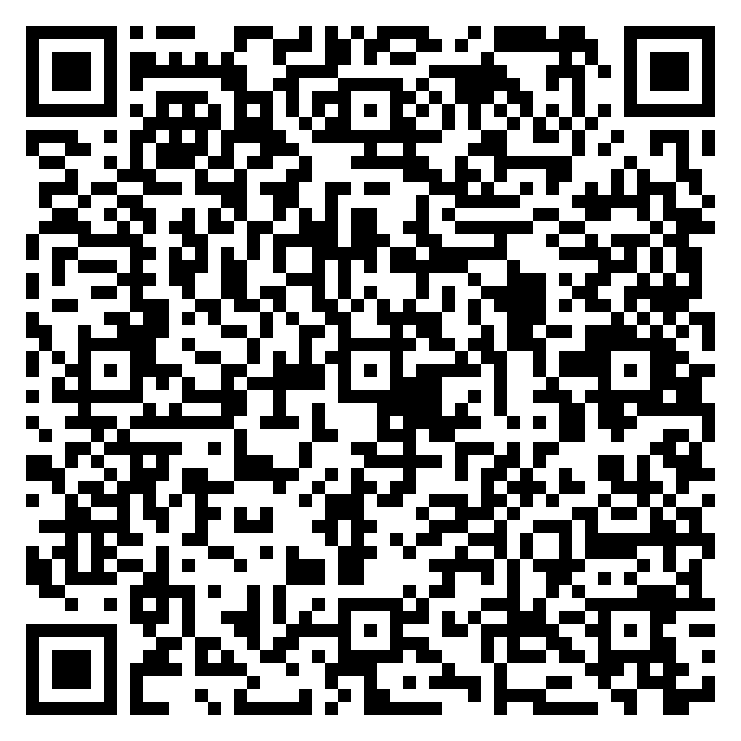 kod QR z danymi kontaktowymi 02052259100000