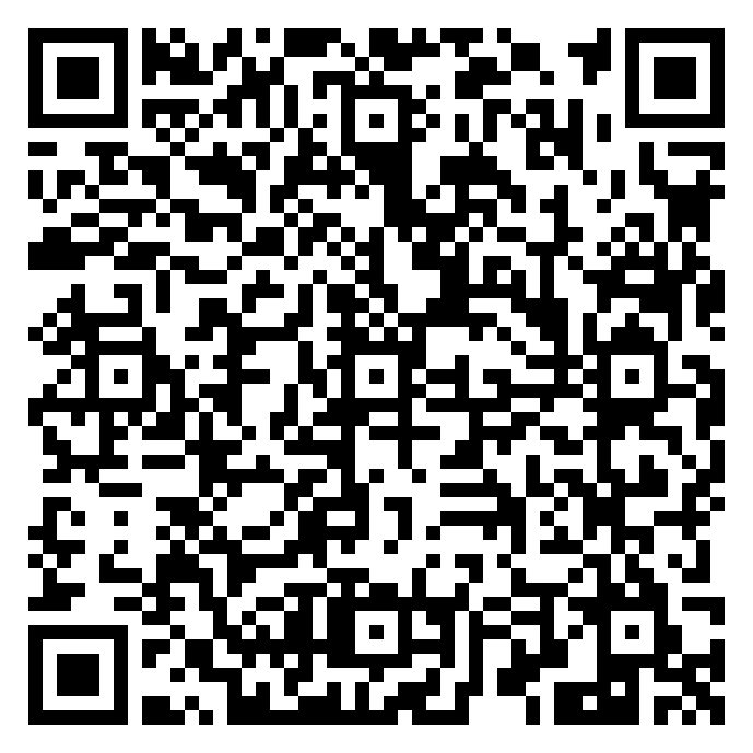 kod QR z danymi kontaktowymi 12292973800000