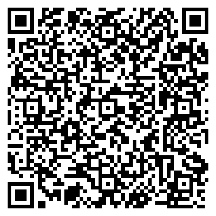 kod QR z danymi kontaktowymi 36441523600000