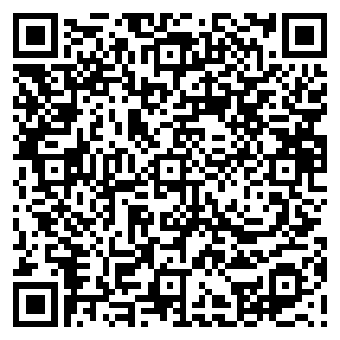 kod QR z danymi kontaktowymi 38466913900000